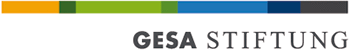GESA Stiftung