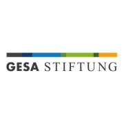 (c) Gesastiftung.de