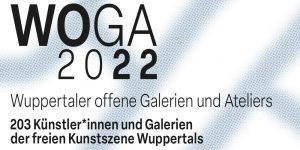 WOGA_2022_Logo_4-2